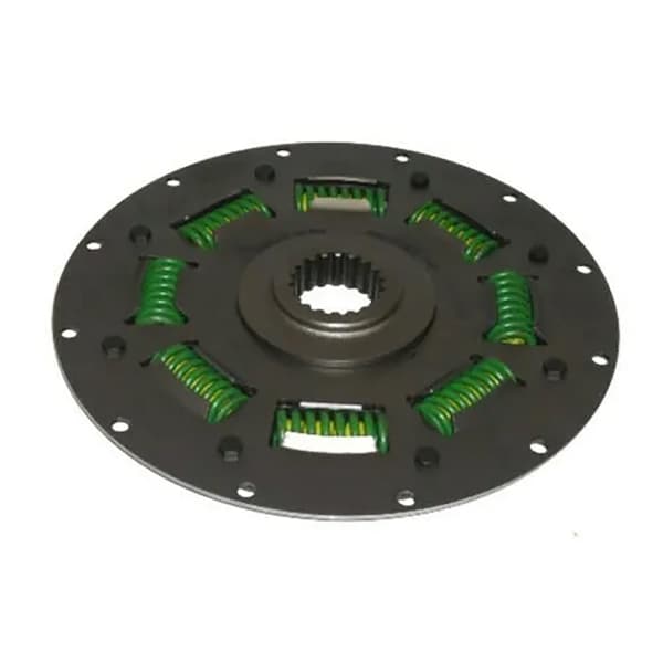 Aic Replacement Parts Torsional Coupling As Fits Caterpillar Models 2831099 - main